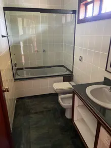Imagem 6 - Casa Condomínio em Alphaville, Santana de Parnaíba - SP