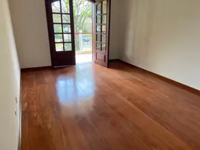 Imagem 2 - Casa Condomínio em Alphaville, Santana de Parnaíba - SP