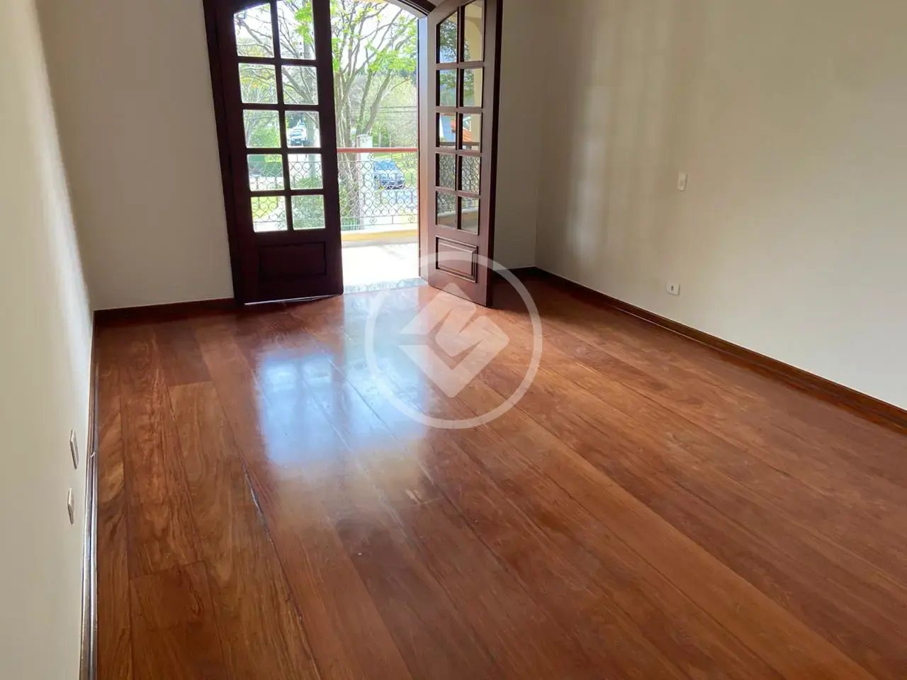 Imagem 2 - Casa Condomínio em Alphaville, Santana de Parnaíba - SP