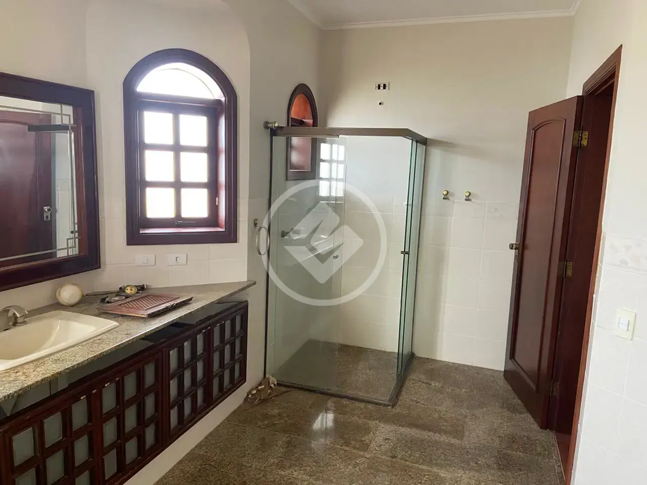 Imagem 5 - Casa Condomínio em Alphaville, Santana de Parnaíba - SP
