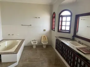 Imagem 3 - Casa Condomínio em Alphaville, Santana de Parnaíba - SP