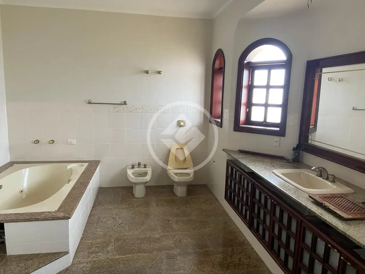 Imagem 3 - Casa Condomínio em Alphaville, Santana de Parnaíba - SP