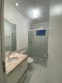 Imagem 3 - Apartamento em Tamboré, Santana de Parnaíba - SP