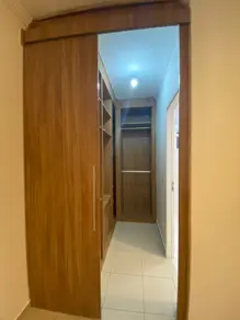 Imagem 5 - Apartamento em Tamboré, Santana de Parnaíba - SP