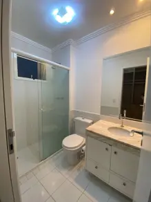 Imagem 6 - Apartamento em Tamboré, Santana de Parnaíba - SP