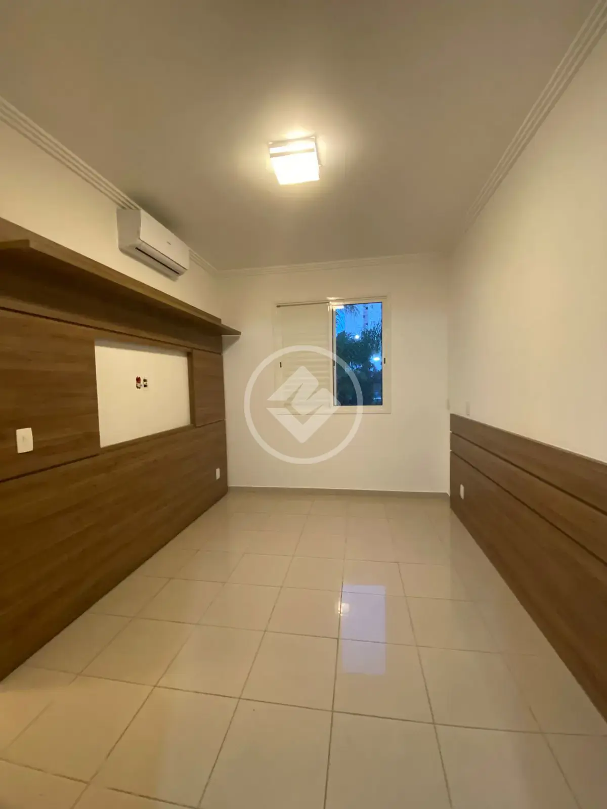 Image 12 - Apartamento em Tamboré, Santana de Parnaíba - SP
