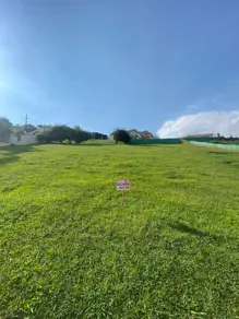 Imagem 3 - Terreno Condomínio em Centro de Apoio I (Alphaville), Santana de Parnaíba - SP