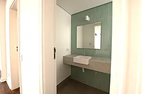 Imagem 4 - Apartamento em VILA NOVA CONCEICAO, São Paulo - SP
