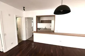 Imagem 3 - Apartamento em VILA NOVA CONCEICAO, São Paulo - SP