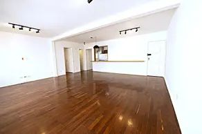 Apartamento VILA NOVA CONCEICAO, São Paulo - SP — foto 1