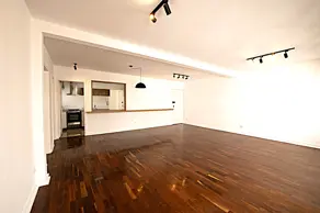 Imagem 2 - Apartamento em VILA NOVA CONCEICAO, São Paulo - SP