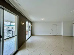 Imagem 3 - Apartamento em Alphaville Centro Industrial e Empresarial/Alphaville., Barueri - SP