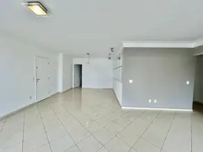 Imagem 6 - Apartamento em Alphaville Centro Industrial e Empresarial/Alphaville., Barueri - SP