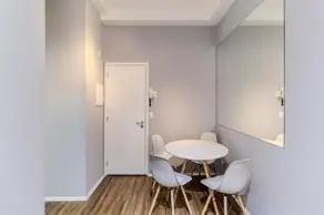 Imagem 2 - Apartamento em Santa Cecilia, São Paulo - SP