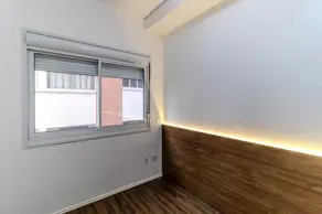 Imagem 4 - Apartamento em Santa Cecilia, São Paulo - SP