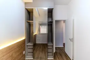 Imagem 5 - Apartamento em Santa Cecilia, São Paulo - SP