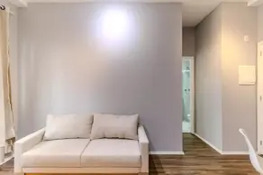 Imagem 3 - Apartamento em Santa Cecilia, São Paulo - SP