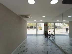 Imagem 2 - Loja em ITAIM BIBI, São Paulo - SP