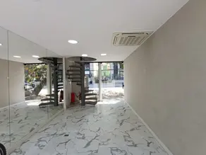 Loja ITAIM BIBI, São Paulo - SP — foto 2