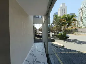 Imagem 3 - Loja em ITAIM BIBI, São Paulo - SP