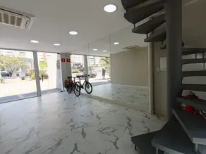 Imagem 6 - Loja em ITAIM BIBI, São Paulo - SP