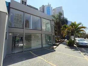 Loja ITAIM BIBI, São Paulo - SP — foto 1