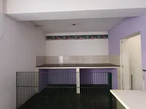 Imagem 6 - Casa Comercial em Indianópolis, São Paulo - SP