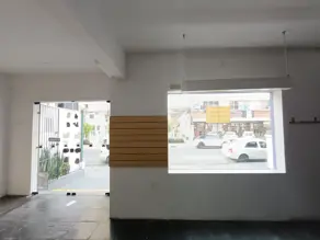 Imagem 2 - Casa Comercial em Indianópolis, São Paulo - SP
