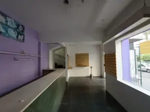 Imagem 4 - Casa Comercial em Indianópolis, São Paulo - SP