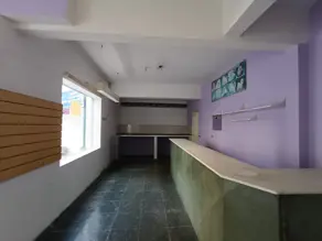 Imagem 3 - Casa Comercial em Indianópolis, São Paulo - SP