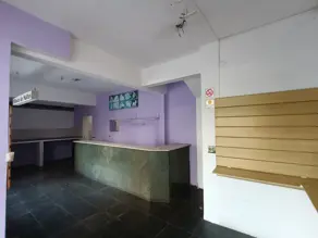 Imagem 5 - Casa Comercial em Indianópolis, São Paulo - SP