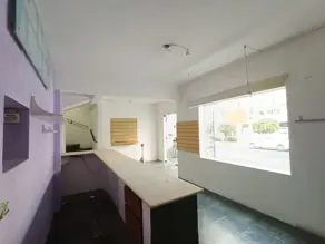 Casa Comercial Indianópolis, São Paulo - SP — foto 2