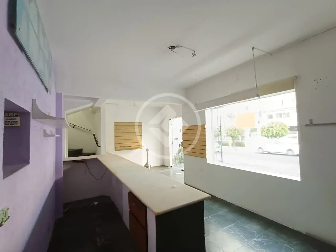 Image 2 - Casa Comercial em Indianópolis, São Paulo - SP