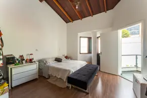 Imagem 4 - Casa Condomínio em Alphaville, Santana de Parnaíba - SP