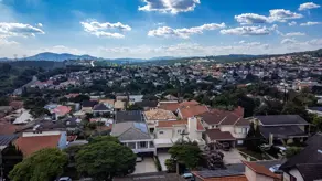 Imagem 5 - Casa Condomínio em Alphaville, Santana de Parnaíba - SP