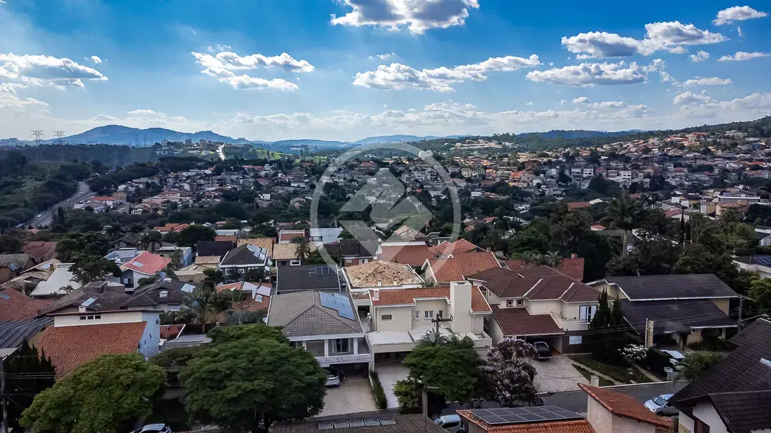 Imagem 5 - Casa Condomínio em Alphaville, Santana de Parnaíba - SP
