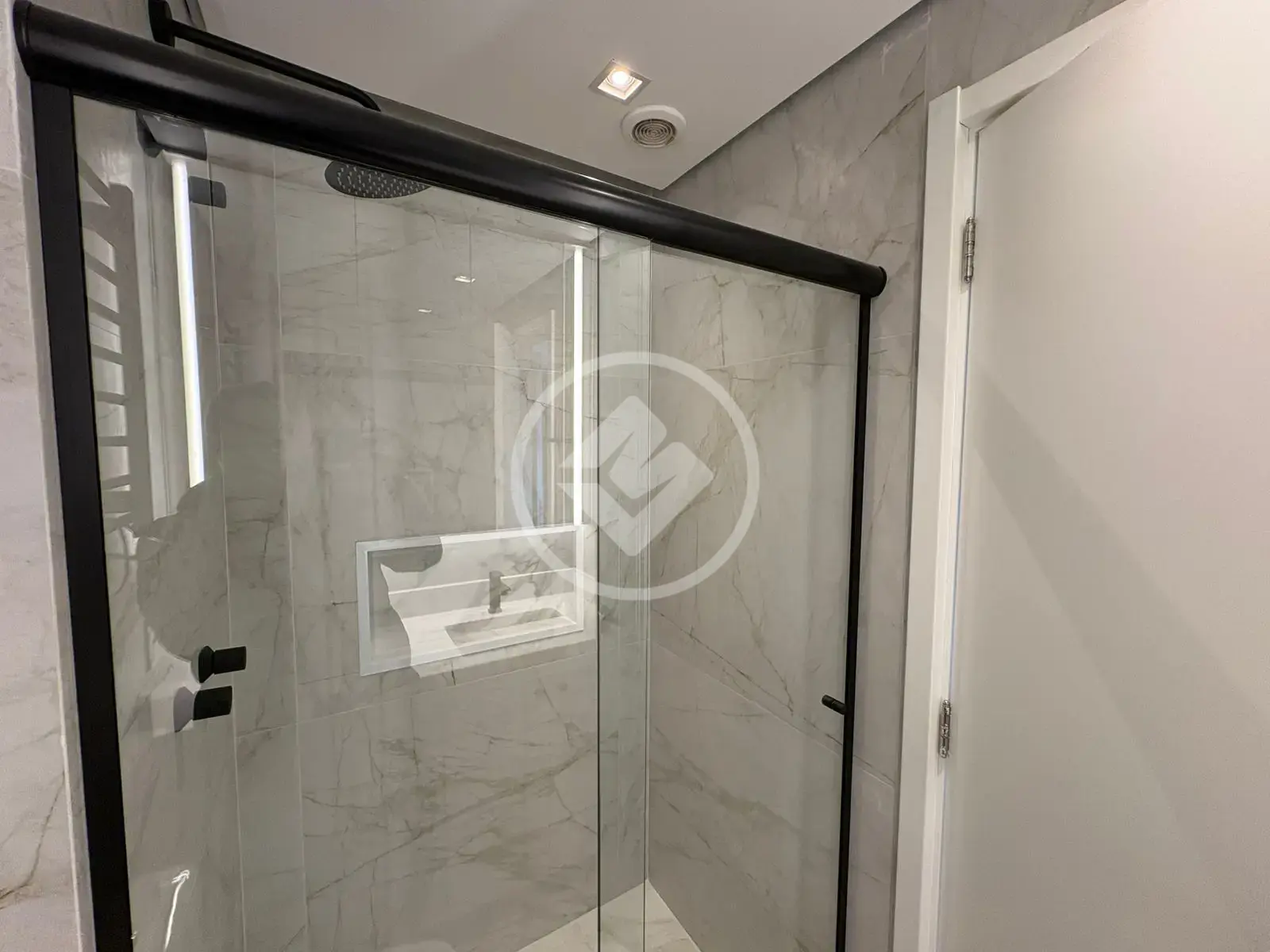 Image 19 - Loft / Studio em Jardim das Acacias, São Paulo - SP