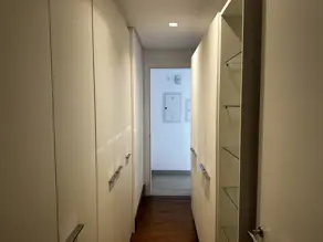 Apartamento Vila Mariana, São Paulo - SP — foto 2