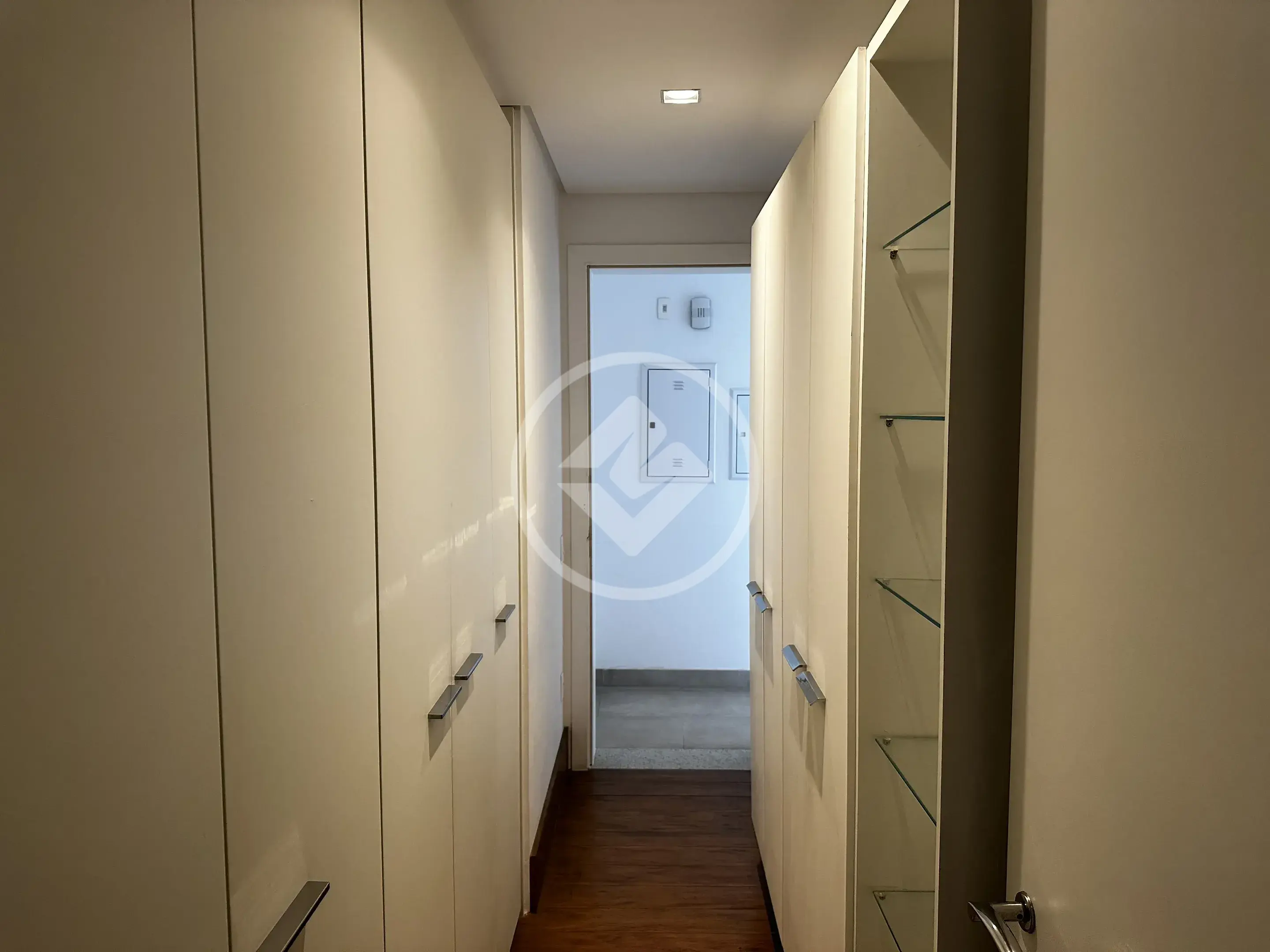 Image 2 - Apartamento em Vila Mariana, São Paulo - SP