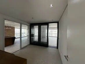 Imagem 2 - Apartamento em Vila Mariana, São Paulo - SP