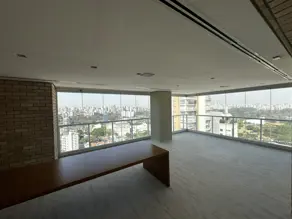 Imagem 6 - Apartamento em Vila Mariana, São Paulo - SP