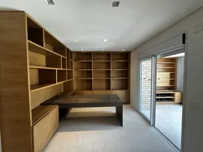 Imagem 4 - Apartamento em Vila Mariana, São Paulo - SP