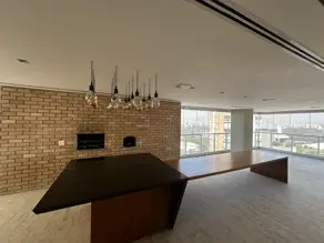 Imagem 3 - Apartamento em Vila Mariana, São Paulo - SP