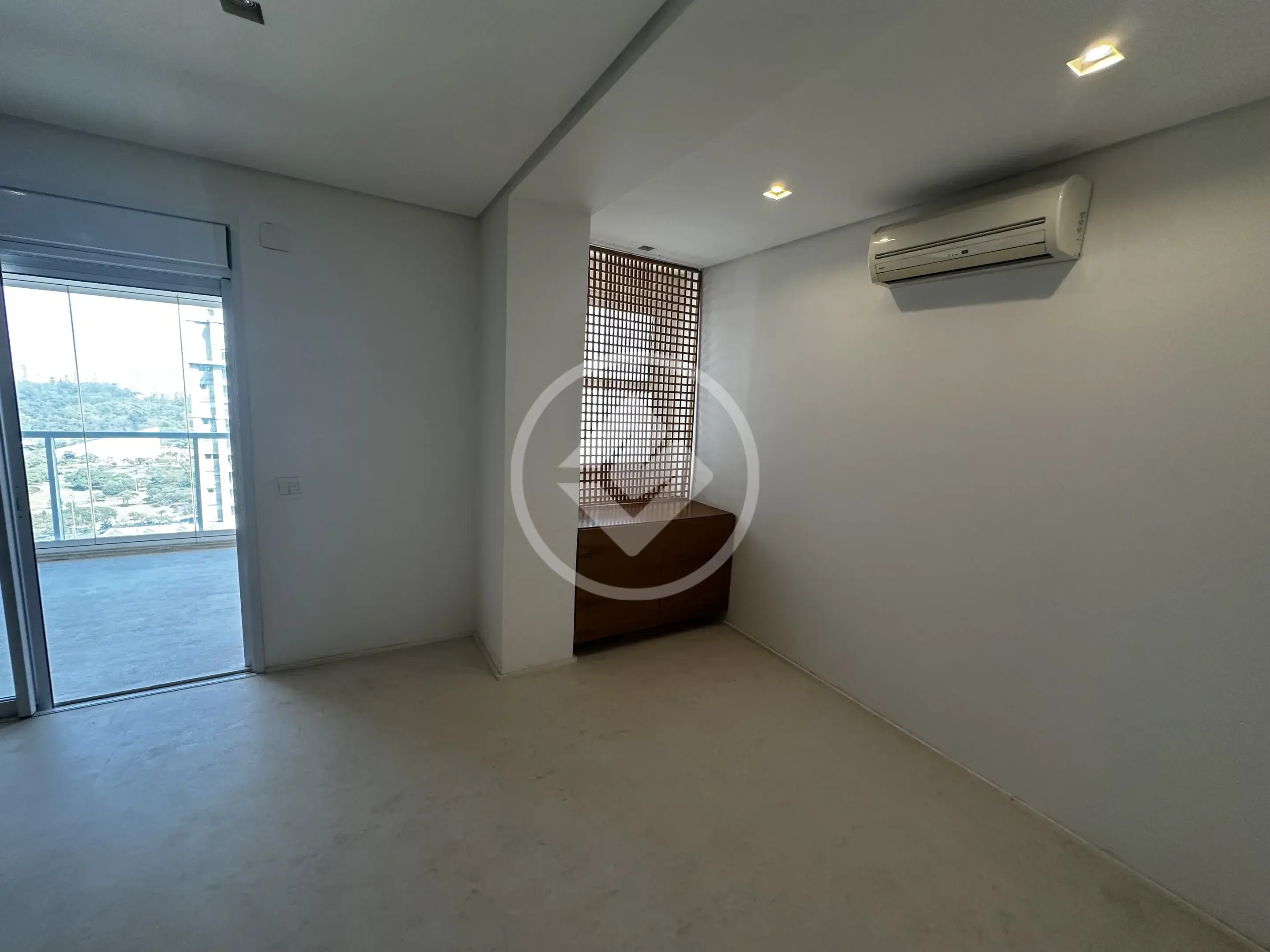 Image 43 - Apartamento em Vila Mariana, São Paulo - SP