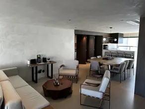 Imagem 6 - Apartamento em Vila Mariana, São Paulo - SP