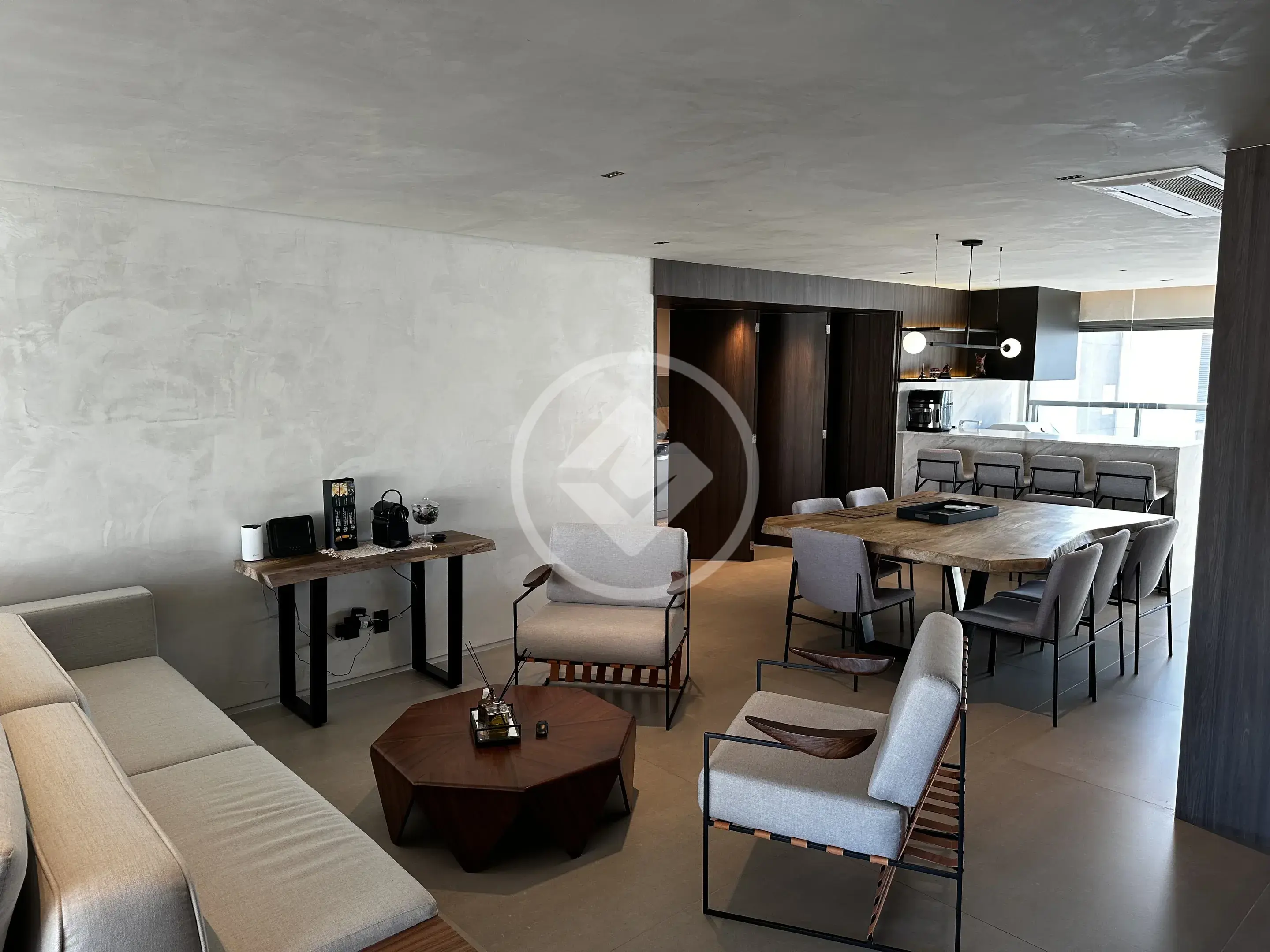 Imagem 6 - Apartamento em Vila Mariana, São Paulo - SP