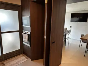 Imagem 3 - Apartamento em Vila Mariana, São Paulo - SP