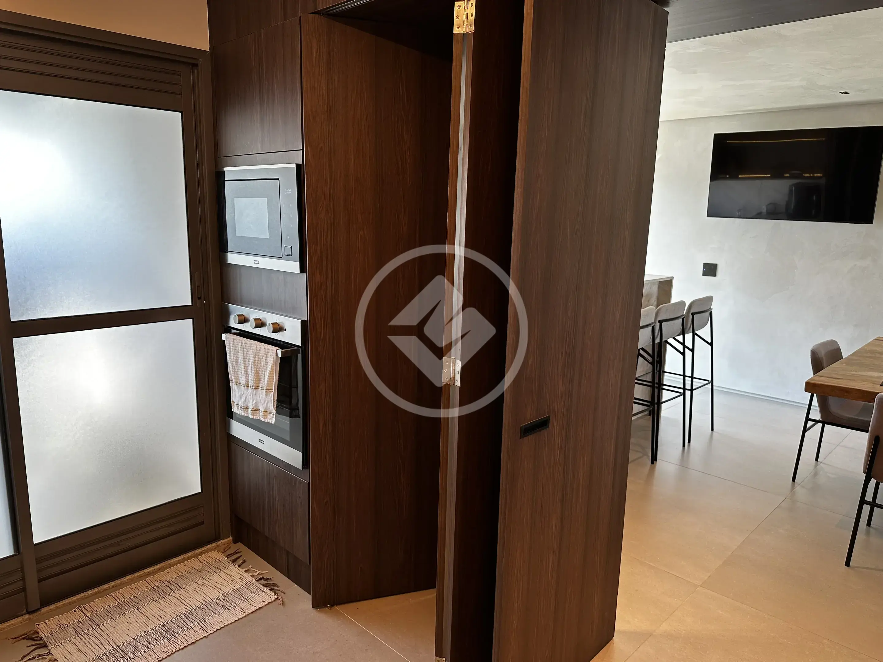 Imagem 3 - Apartamento em Vila Mariana, São Paulo - SP