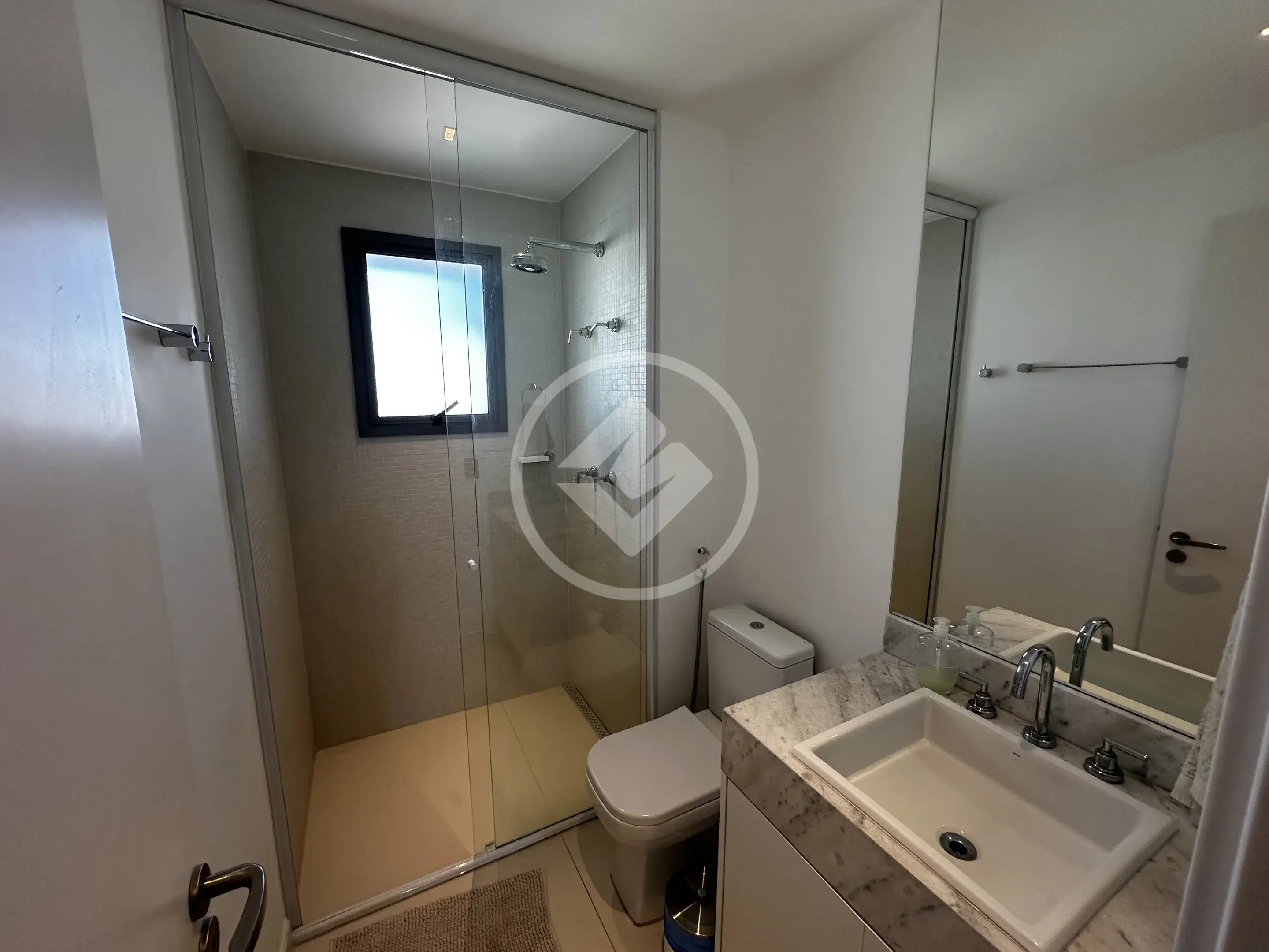 Image 26 - Apartamento em Vila Mariana, São Paulo - SP