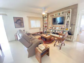 Apartamento Jardim das Vertentes, São Paulo - SP — foto 2
